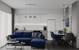 Exclusive Tranio project in the center of Athens for the ”golden visa“ from 250,000 euros, Greece for From 250,000 €