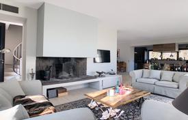 7-bedrooms villa in Provence - Alpes - Cote d'Azur, France for 9,300 € per week