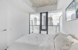 Apartment – Roehampton Avenue, Old Toronto, Toronto,  Ontario,   Canada for C$842,000