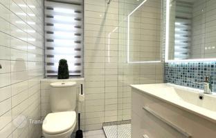 2-bedroom apartment 80 m² in Benidorm for 329,000 €