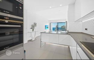 2-bedroom apartment 147 m² in Benidorm for 585,000 €
