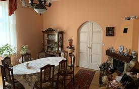 5-bedrooms apartment 129 m² in District VI (Terézváros), Hungary for 338,000 €