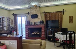 Three-bedroom apartment with a sea view on the island of Syros, Cyclades, Greece for 260,000 €