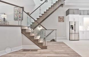 9-bedroom house in Scarborough for C$2,275,000