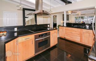 4-bedroom house 167 m² in Fort Lauderdale for $855,000