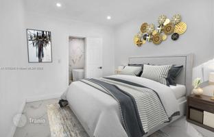 4-bedroom house 135 m² in Miami for $631,000