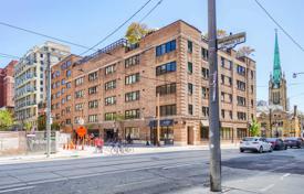Apartment – Lombard Street, Old Toronto, Toronto,  Ontario,   Canada for C$894,000