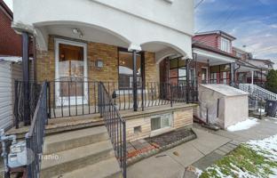 4-bedroom house in York for C$1,248,000