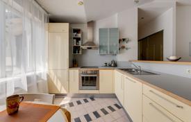 Apartment – Central District, Riga, Latvia for 255,000 €