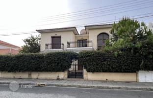 3-bedroom cottage 486 m² in Germasogeia for 1,400,000 €