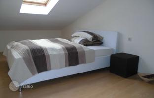 2-bedroom apartment 127 m² in Rabac for 299,000 €