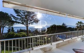 Apartment – Californie - Pezou, Cannes, Côte d'Azur (French Riviera),  France for 4,700 € per week