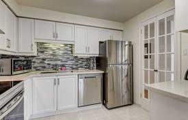 3-bedrooms apartment in Jarvis Street, Canada for C$1,040,000