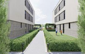 Apartment Sale of Apartments in Modern New Construction with a Shared Pool, Fažana! for 222,000 €