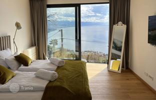 3-bedroom house 255 m² in Opatija for 1,500,000 €