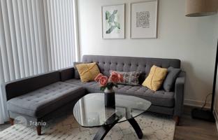 4-bedroom apartment in Harbour Street for C$766,000