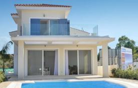 Villa – Latchi, Poli Crysochous, Paphos,  Cyprus for 998,000 €