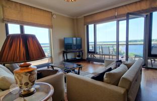 3-room apartment 121 m² in Jurmala for 320,000 €