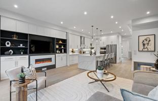 12-bedroom house in Scarborough for C$2,724,000