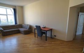 Apartment – Central District, Riga, Latvia for 250,000 €