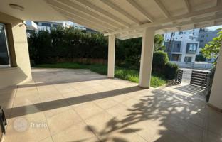 6-bedroom cottage 382 m² in Limassol for 1,350,000 €