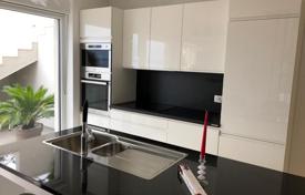 PODGORA — luxury apartment house. Price on request