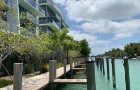New home – Bay Harbor Islands, Florida, USA for $700,000