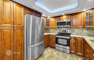3-bedroom house 121 m² in Pompano Beach for $369,000