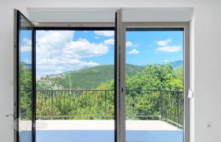 2-bedroom apartment 70 m² in Crikvenica for 272,000 €