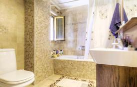 3-bedroom villa 150 m² in Kriopigi for 520,000 €