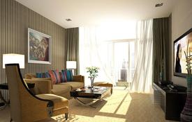Apartment – Downtown Dubai, Dubai, UAE for From $1,942,000