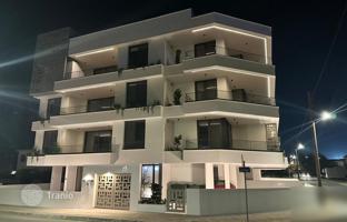2-bedroom apartment in new building 90 m² in Larnaca for 320,000 €
