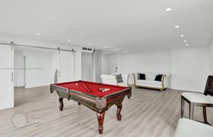 3-bedroom apartments in condo 217 m² in North Miami for $795,000