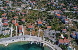 Development land – Marina, Split-Dalmatia County, Croatia for 445,000 €