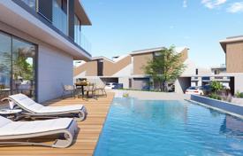 Villa – Paphos, Cyprus for 982,000 €