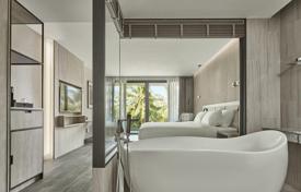 1 Bedroom Apartment 41 m² in Mai Khao, Phuket, Thailand — #2430581 for $269,000