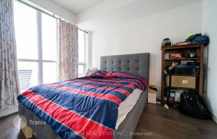4-bedroom apartment in Old Toronto for C$808,000