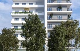 4-Bedroom Premium Apartment! for 495,000 €