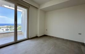 4-bedroom villa 175 m² in Pefkochori for 825,000 €