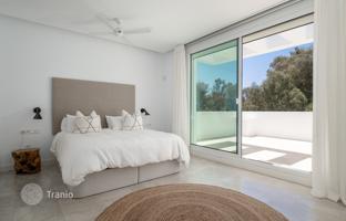 4-bedroom villa 507 m² in San Pedro Alcántara for 2,690,000 €