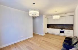 Apartment – Jurmala, Latvia for 290,000 €