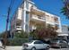 Apartment building 860 m² in Limassol for 2,200,000 €
