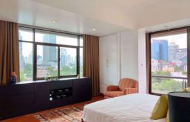 4 bed Condo in Baan Ananda Khlong Tan Nuea Sub District for $2,051,000