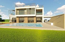 Detached house – Kouklia, Paphos, Cyprus for 895,000 €