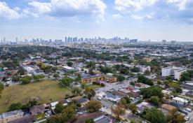 Development land – Miami, Florida, USA for 298,000 €