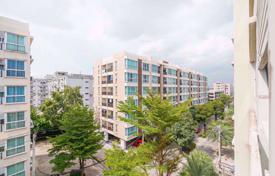 1 bed Condo in Happy Condo Ladprao 101 Khlongchaokhunsing Sub District for $103,000