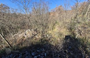 Land plot 3,176 m² in Rijeka for 380,000 €
