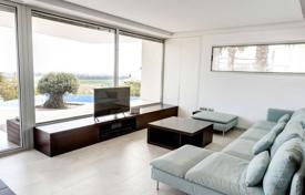 Terraced house – Pego, Valencia, Spain for 2,640 € per week