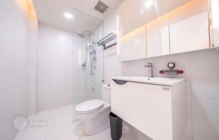4-bedroom villa 350 m² in Pattaya for $402,000
