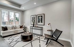 12-bedroom house in Scarborough for C$2,424,000